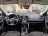  Renault  Kadjar  Business 1.5 dCi 115CV BVM6 E6dT #5