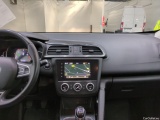 Renault  Kadjar  Business 1.5 dCi 115CV BVM6 E6dT #7