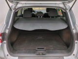 Renault  Kadjar  Business 1.5 dCi 115CV BVM6 E6dT #9