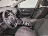  Renault  Kadjar  Business 1.5 dCi 115CV BVM6 E6dT #10