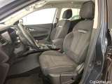  Renault  Kadjar RENAULT  / 2018 / 5P / Crossover Business Blue dCi 115 #8