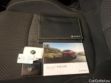  Renault  Kadjar RENAULT  / 2018 / 5P / Crossover Business Blue dCi 115 #12