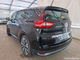  Renault  Scenic RENAULT Grand Scénic 5p Monovolume Business TCe 140 EDC FAP #2