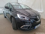  Renault  Scenic RENAULT Grand Scénic 5p Monovolume Business TCe 140 EDC FAP #4
