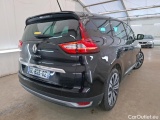  Renault  Scenic RENAULT Grand Scénic 5p Monovolume Business TCe 140 EDC FAP #3