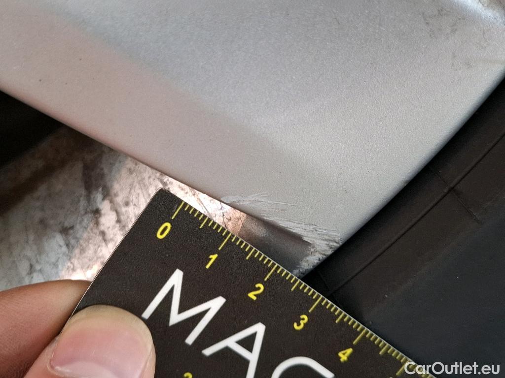  Skoda  Octavia  Lim. Clever 1.0 TSI 115CV BVA7 E6 #11