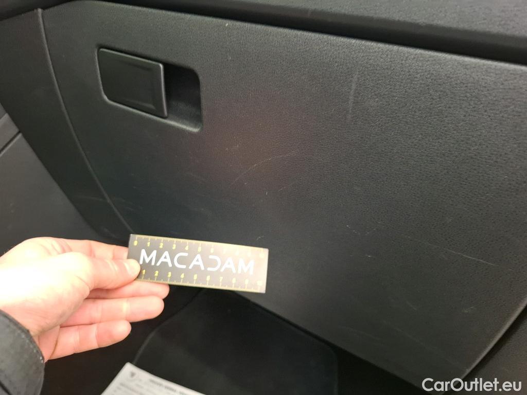  Volkswagen  T-CROSS VOLKSWAGEN  / 2018 / 5P / SUV 1.0 TSI 110ch Life Plus #5