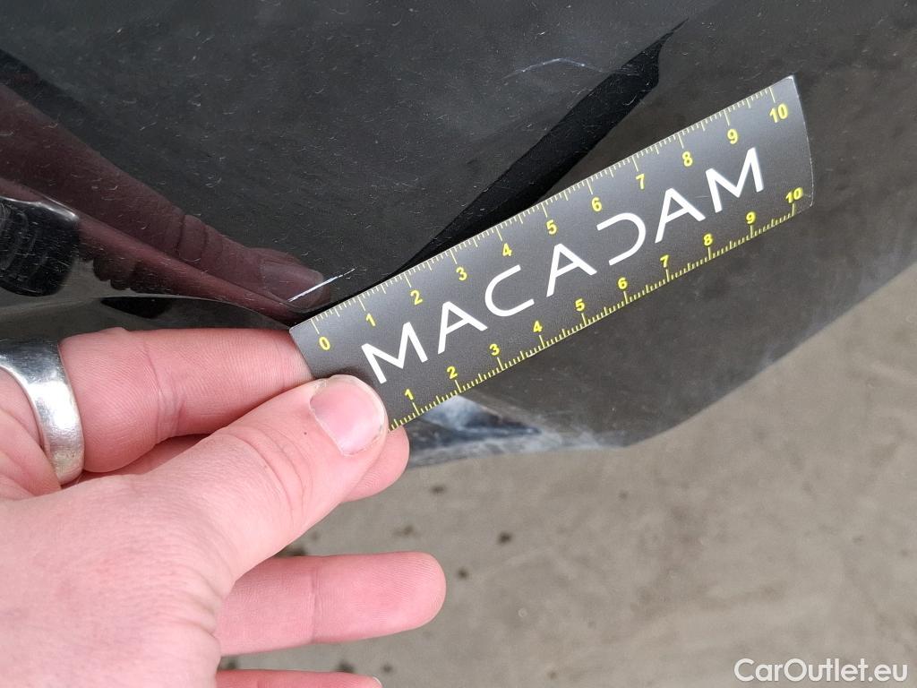  Toyota  Corolla TOYOTA  Touring Sports / 2018 / 5P / Break Hybride 122h Dynamic Business Beyond Zer #7