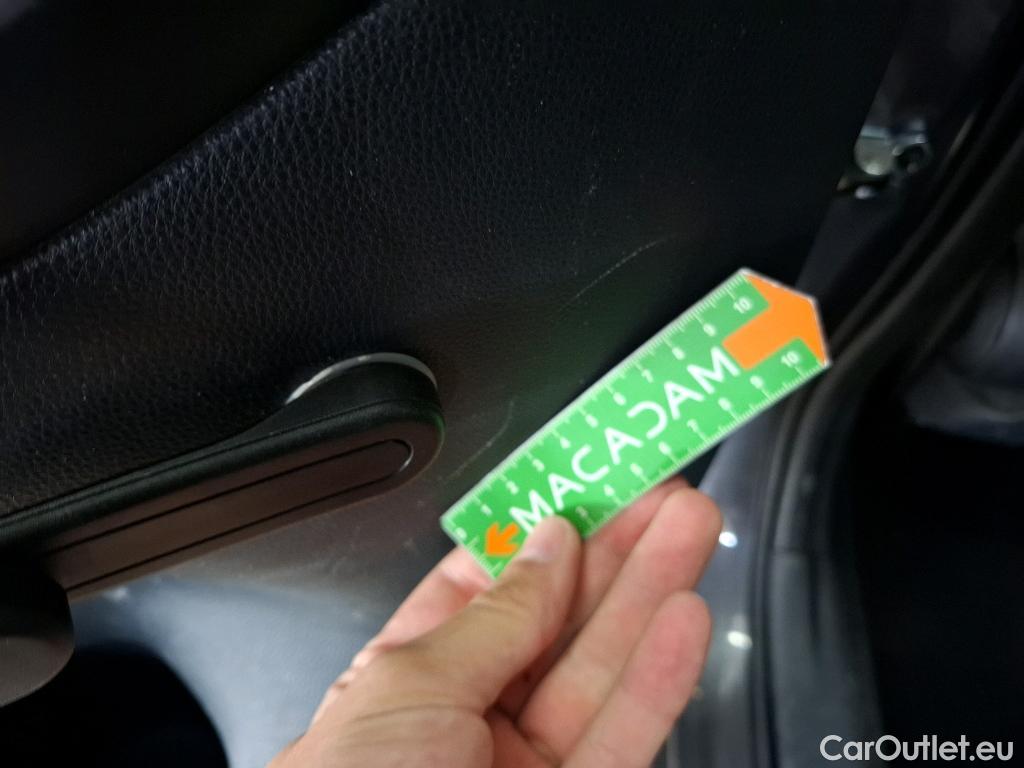  Toyota  Yaris TOYOTA  Hybride / 2019 / 5P / Berline Hybride 116h France Business Stage Acad #20