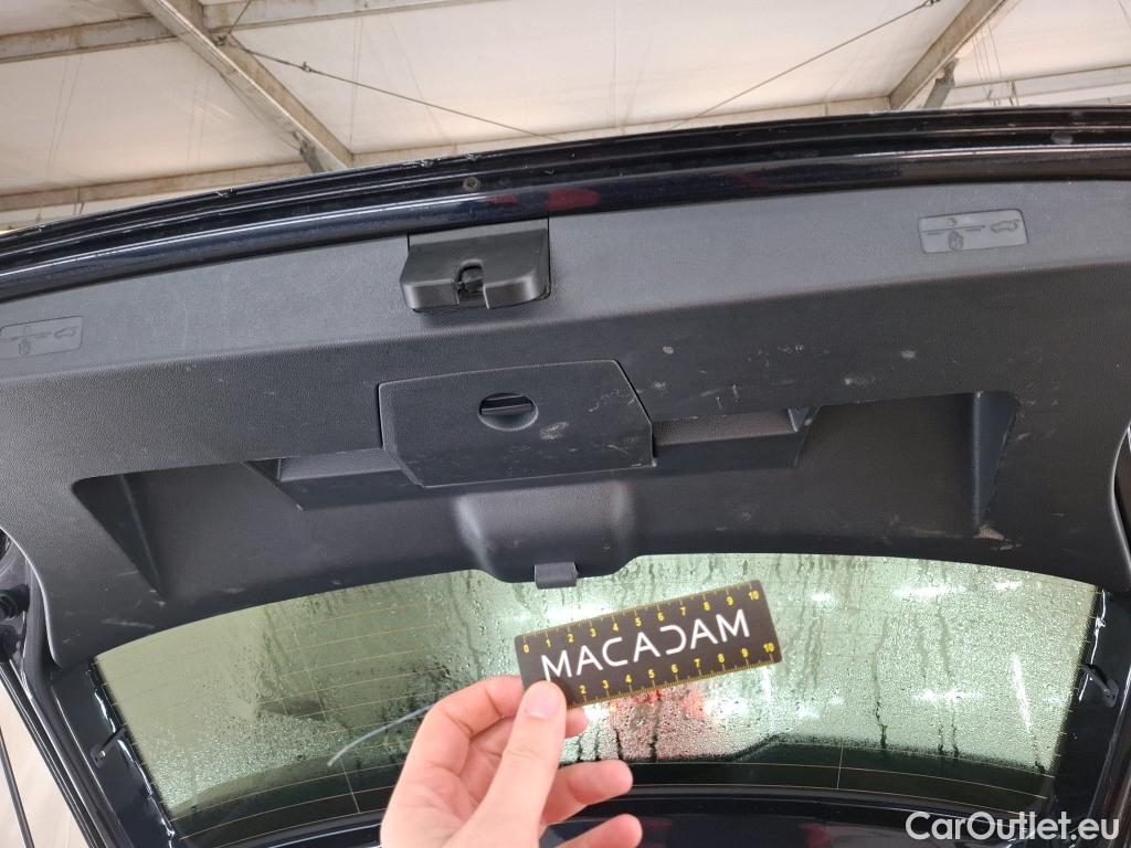  Volkswagen  Polo  VI GTI 2.0 TSI 200CV BVA6 E6dT #28