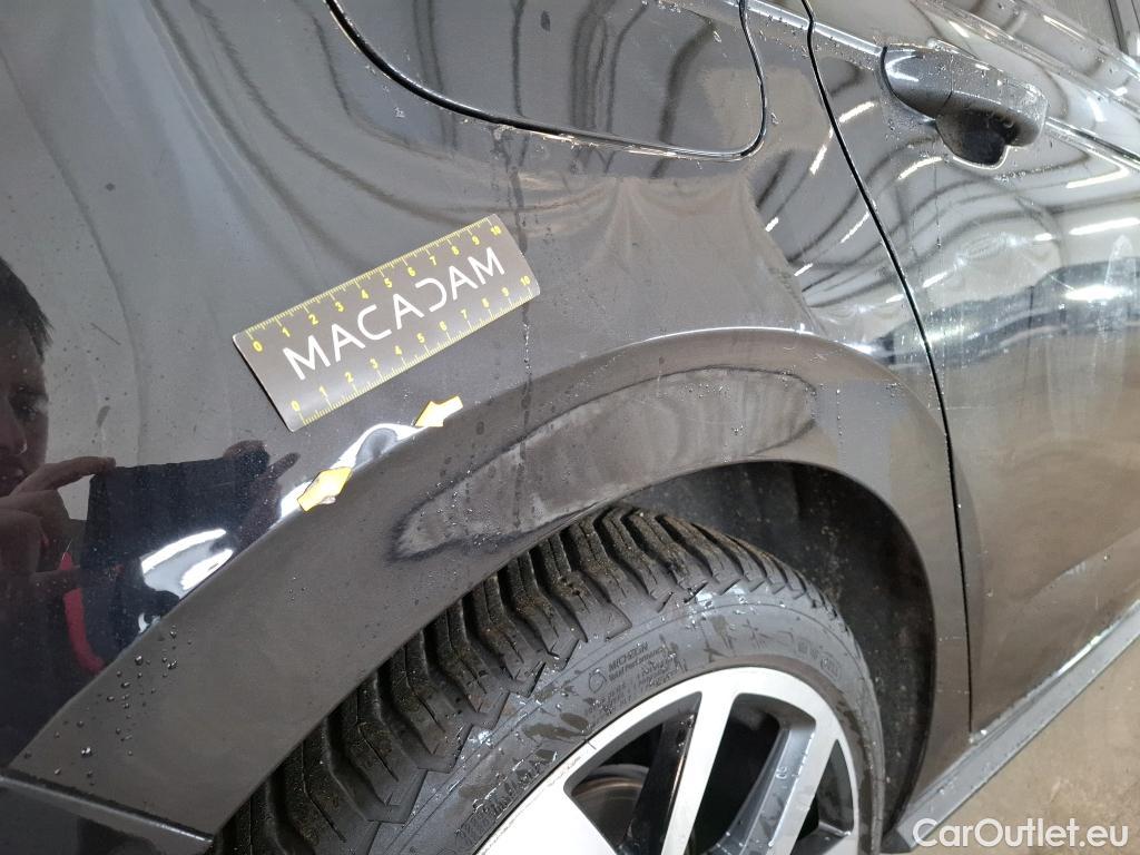  Volkswagen  Polo  VI GTI 2.0 TSI 200CV BVA6 E6dT #39