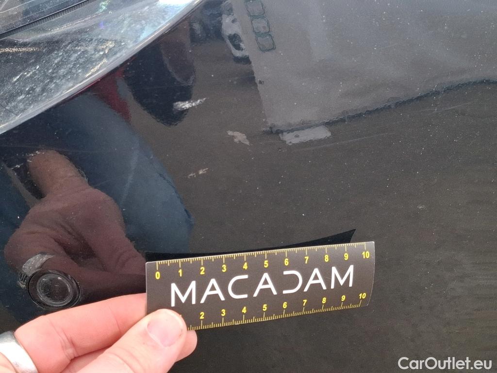  Toyota  Corolla TOYOTA  Touring Sports / 2018 / 5P / Break Hybride 122h Dynamic Business Beyond Zer #16