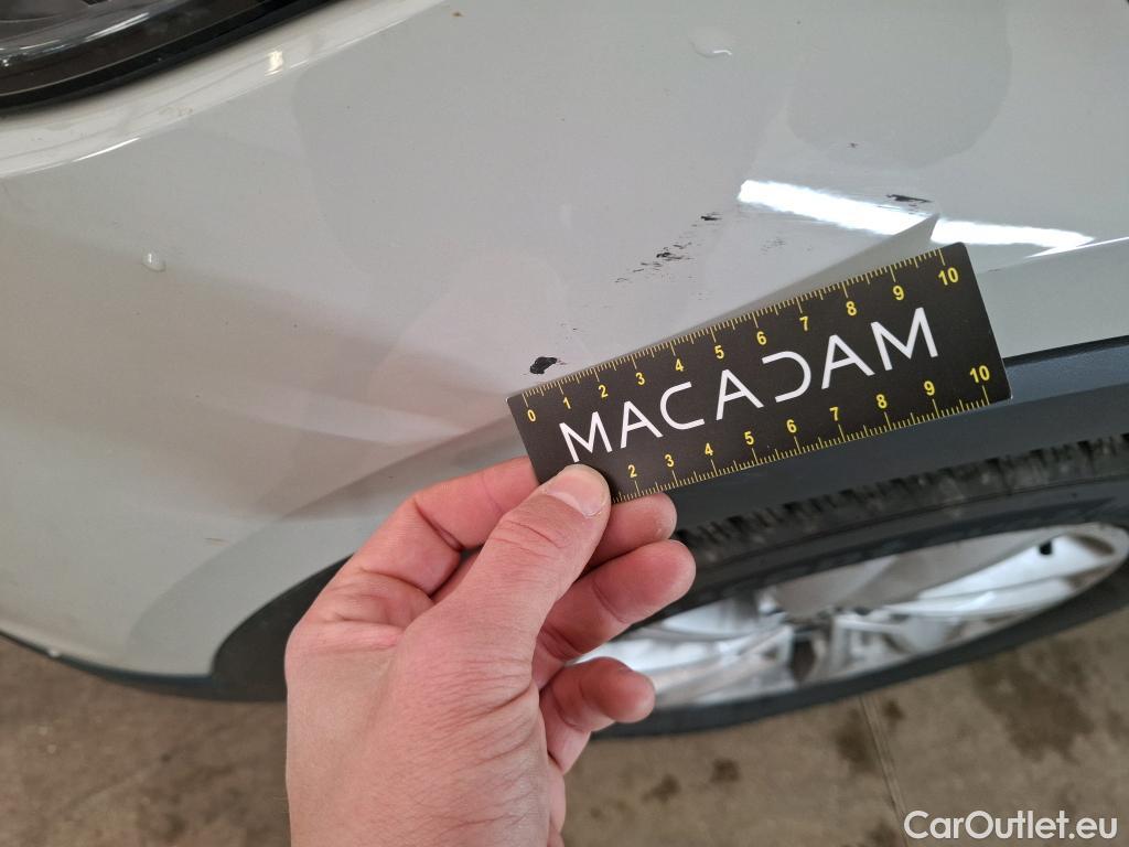  Volkswagen  T-CROSS VOLKSWAGEN  / 2018 / 5P / SUV 1.0 TSI 110ch Life Plus #19