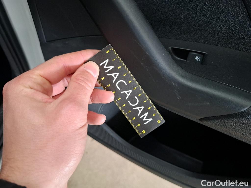  Volkswagen  T-CROSS VOLKSWAGEN  / 2018 / 5P / SUV 1.0 TSI 110ch Life Plus #3