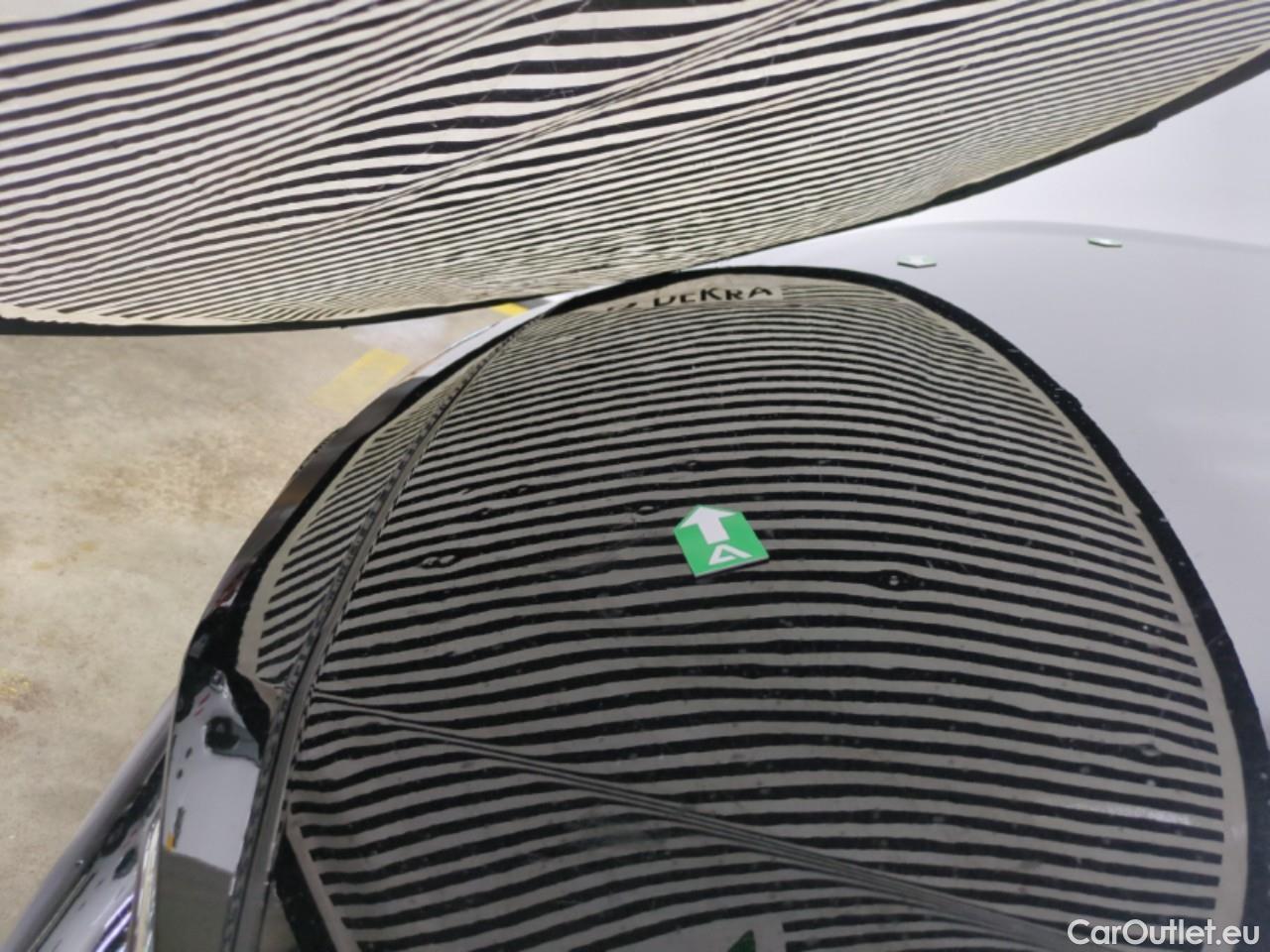  Toyota  Corolla TOYOTA  Touring Sports / 2018 / 5P / Break Hybride 184h Dynamic Business Stage Acad #14