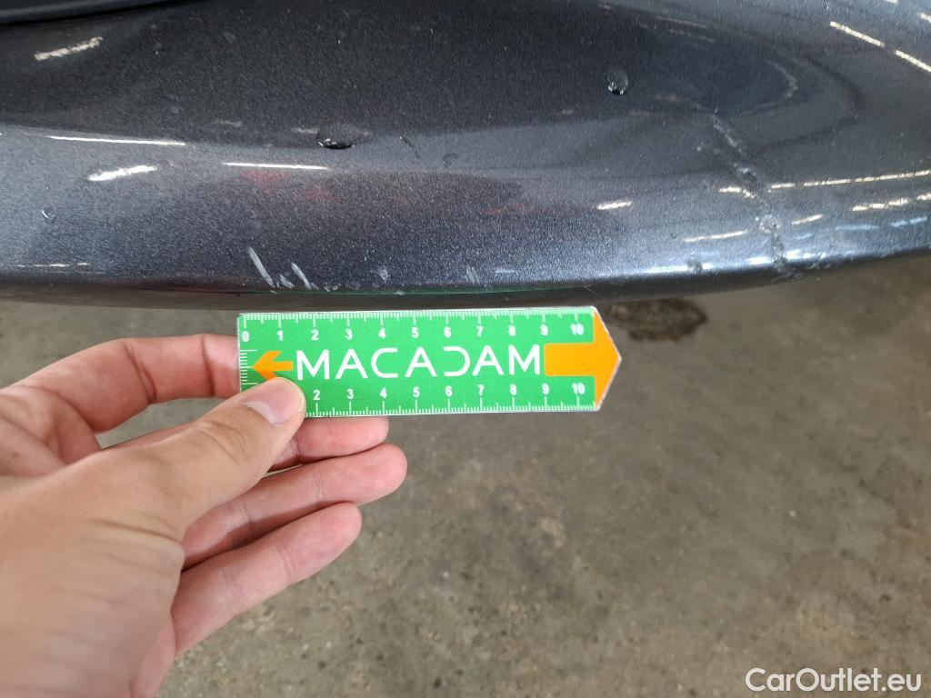  Toyota  Yaris TOYOTA  Hybride / 2019 / 5P / Berline Hybride 116h France Business Stage Acad #10