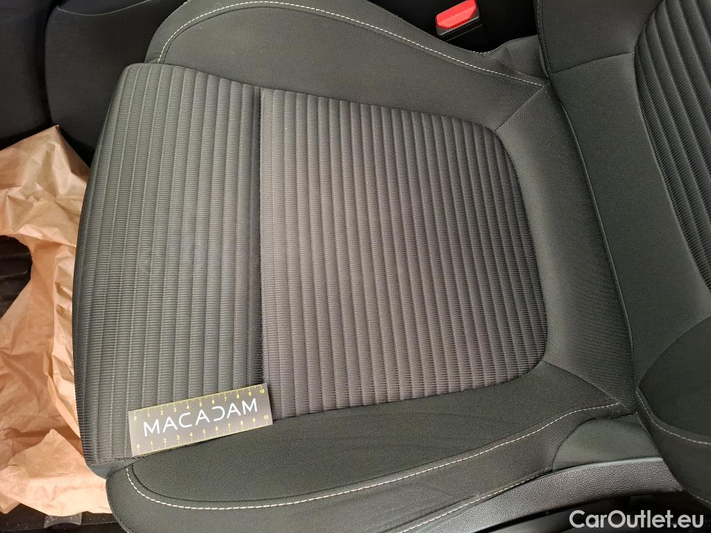  Renault  Scenic RENAULT Grand Scénic 5p Monovolume Business TCe 140 EDC FAP #21