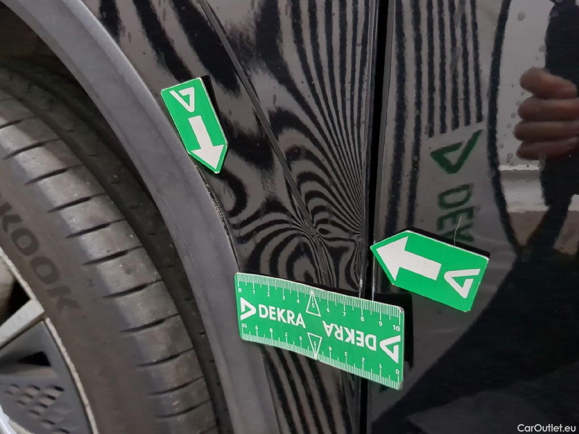  Skoda  Karoq SKODA  / 2022 / 5P / SUV 2.0 TDI 116ch DSG7 Business #20