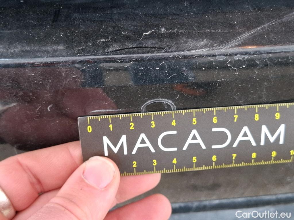  Toyota  Corolla TOYOTA  Touring Sports / 2018 / 5P / Break Hybride 122h Dynamic Business Beyond Zer #10