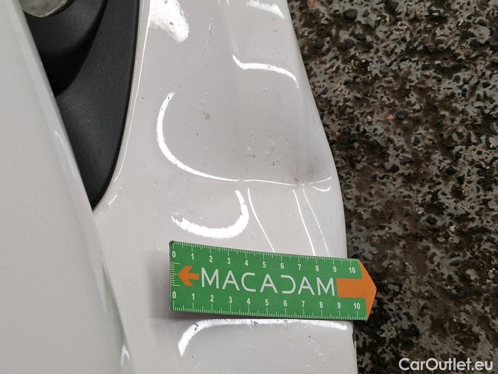  Toyota  Yaris TOYOTA  Hybride / 2019 / 5P / Berline Hybride 116h Dynamic Business Beyond Zer #3