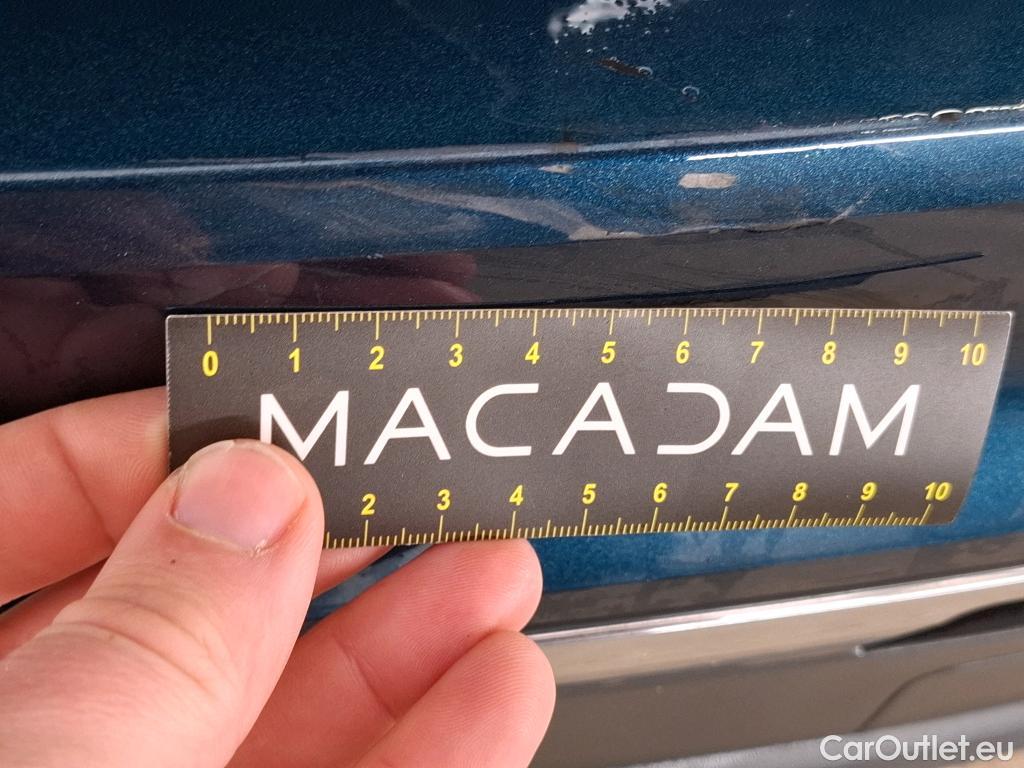  Volkswagen  Tiguan VOLKSWAGEN  / 2020 / 5P / SUV 2.0 TDI 150 DSG7 Life Business #17