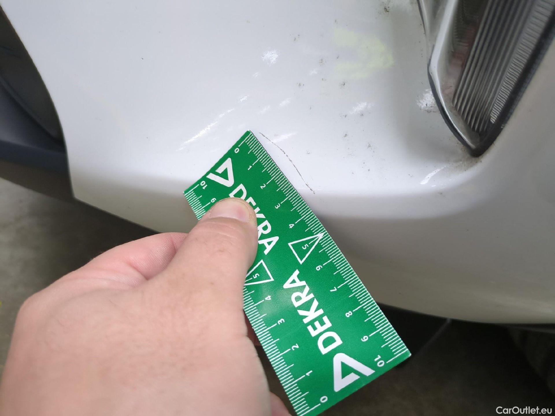  Toyota  Yaris Cross TOYOTA  Hybride / 2021 / 5P / SUV 1.5 HYBRID 116H DYNAMIC AUTO #15