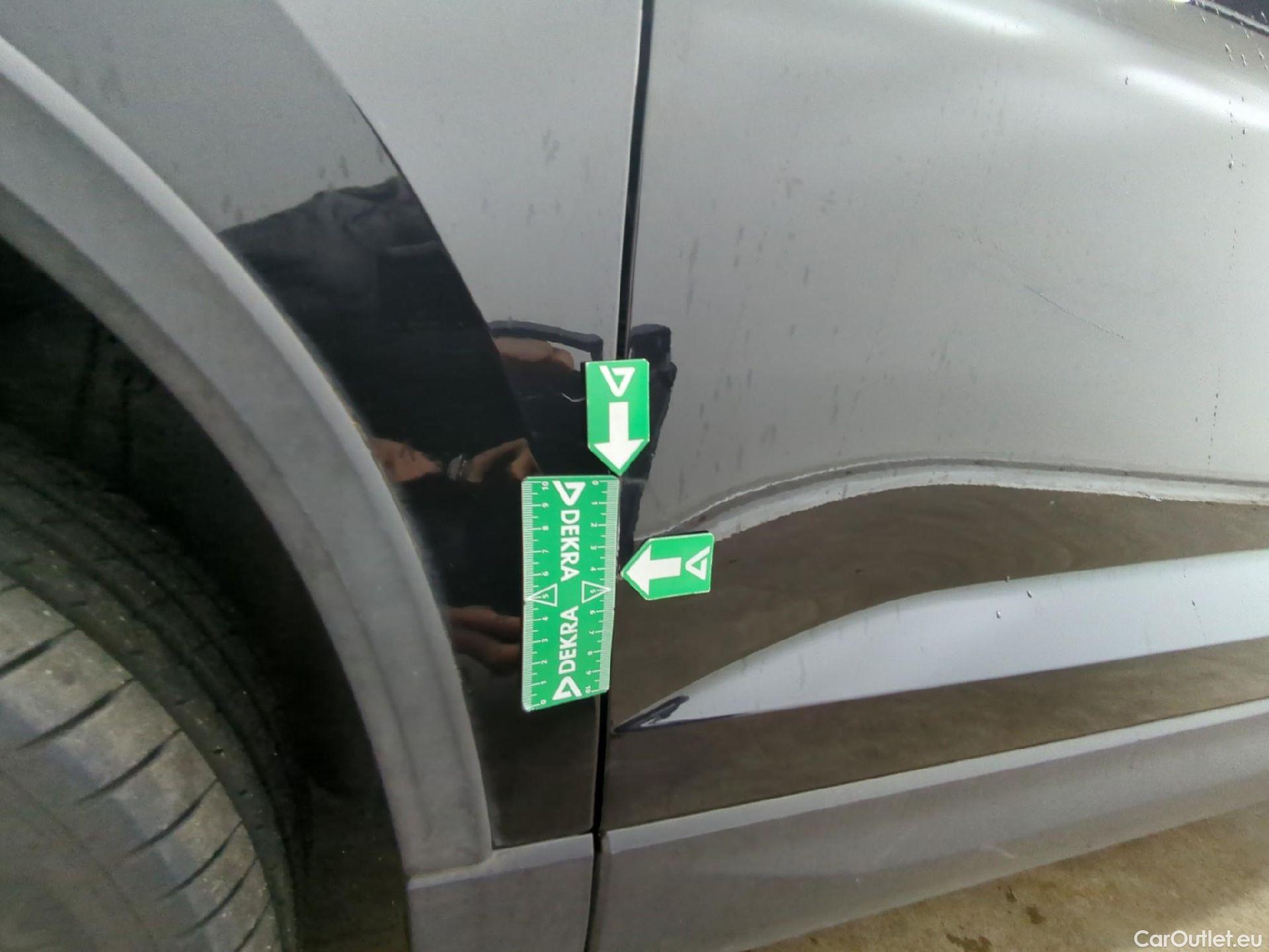  Skoda  Karoq SKODA  / 2022 / 5P / SUV 2.0 TDI 116ch DSG7 Business #22