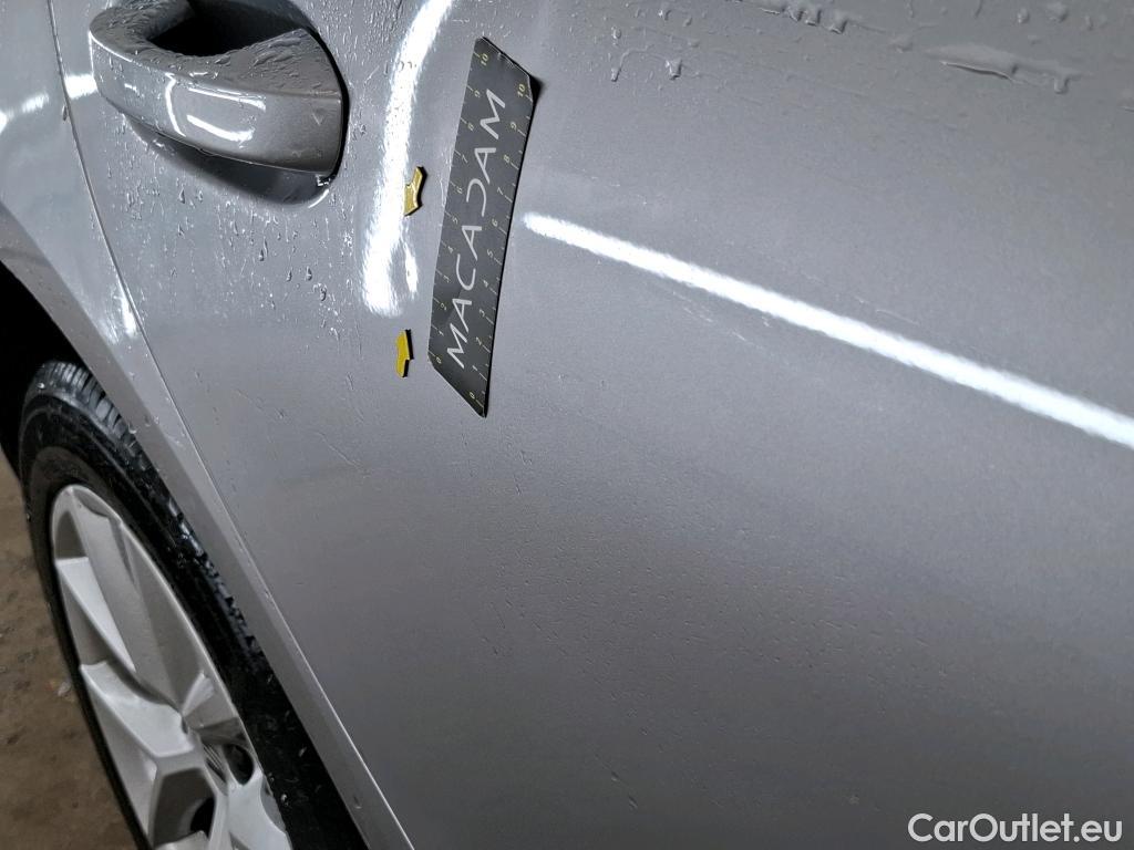  Seat  Leon SEAT  Sportstourer / 2020 / 5P / Break 2.0 TDI 150 DSG S&S Style Business #8