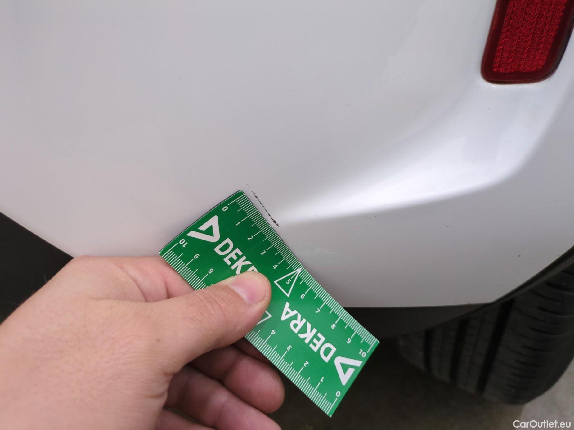  Toyota  Yaris Cross TOYOTA  Hybride / 2021 / 5P / SUV 1.5 HYBRID 116H DYNAMIC AUTO #3