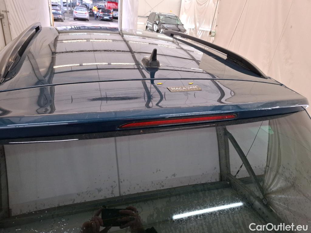  Volkswagen  Tiguan VOLKSWAGEN  / 2020 / 5P / SUV 2.0 TDI 150 DSG7 Life Business #5