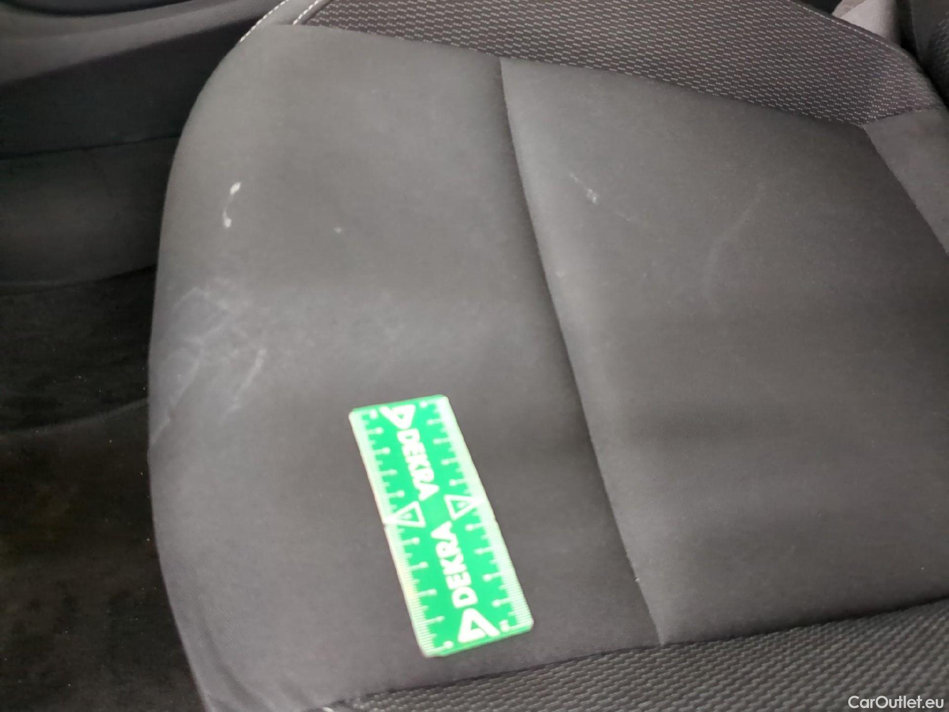  Skoda  Karoq SKODA  / 2022 / 5P / SUV 2.0 TDI 116ch DSG7 Business #5