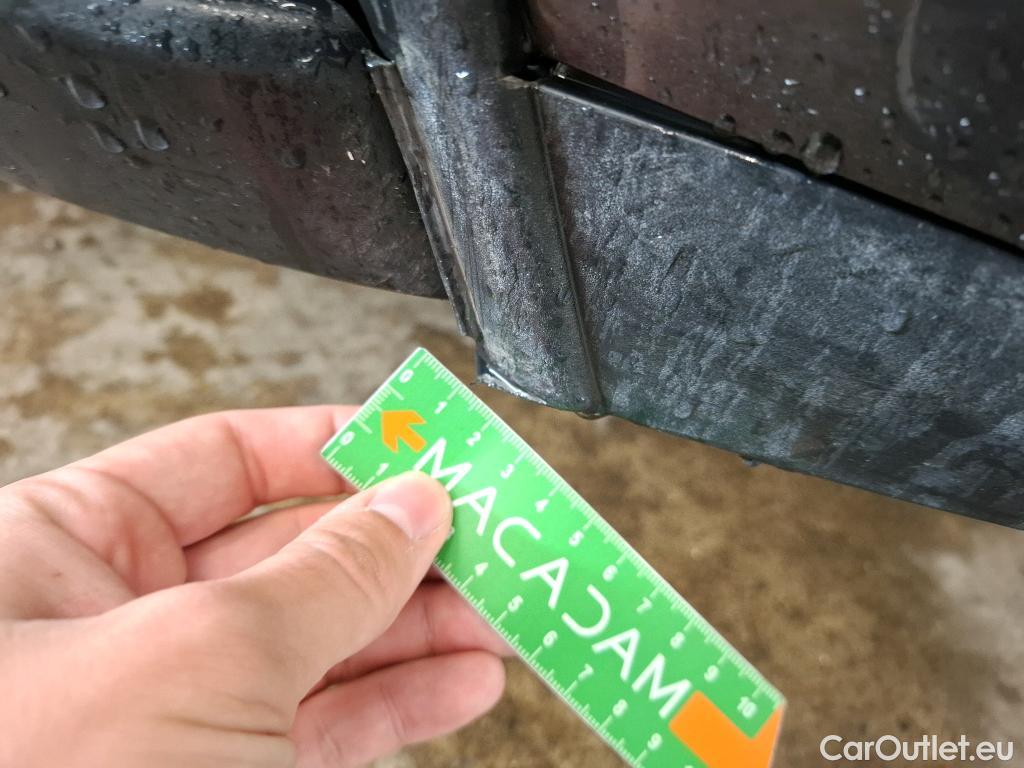  Toyota  C-HR TOYOTA  / 2016 / 5P / SUV 1.8 HYBRIDE 122 DYNAMIC BUSINESS #5