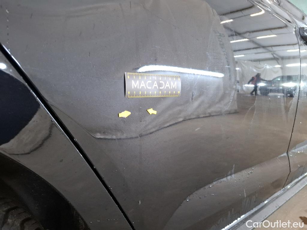  Volkswagen  Polo  VI GTI 2.0 TSI 200CV BVA6 E6dT #40