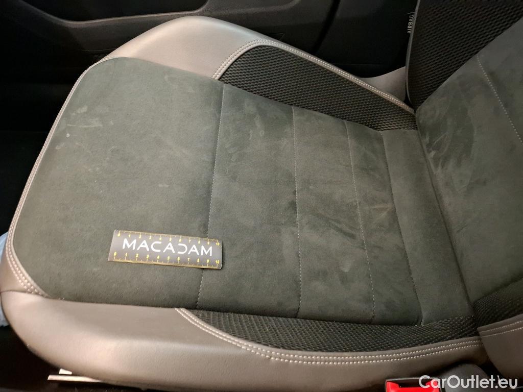  Volkswagen  Polo  VI GTI 2.0 TSI 200CV BVA6 E6dT #49