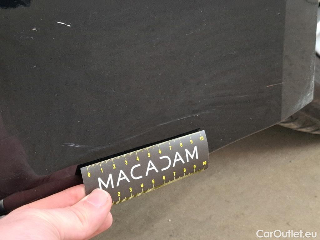  Toyota  Corolla TOYOTA  Touring Sports / 2018 / 5P / Break Hybride 122h Dynamic Business Beyond Zer #14