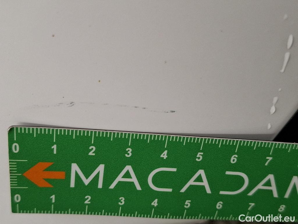  Toyota  Yaris TOYOTA  Hybride / 2019 / 5P / Berline Hybride 116h Dynamic Business Beyond Zer #25