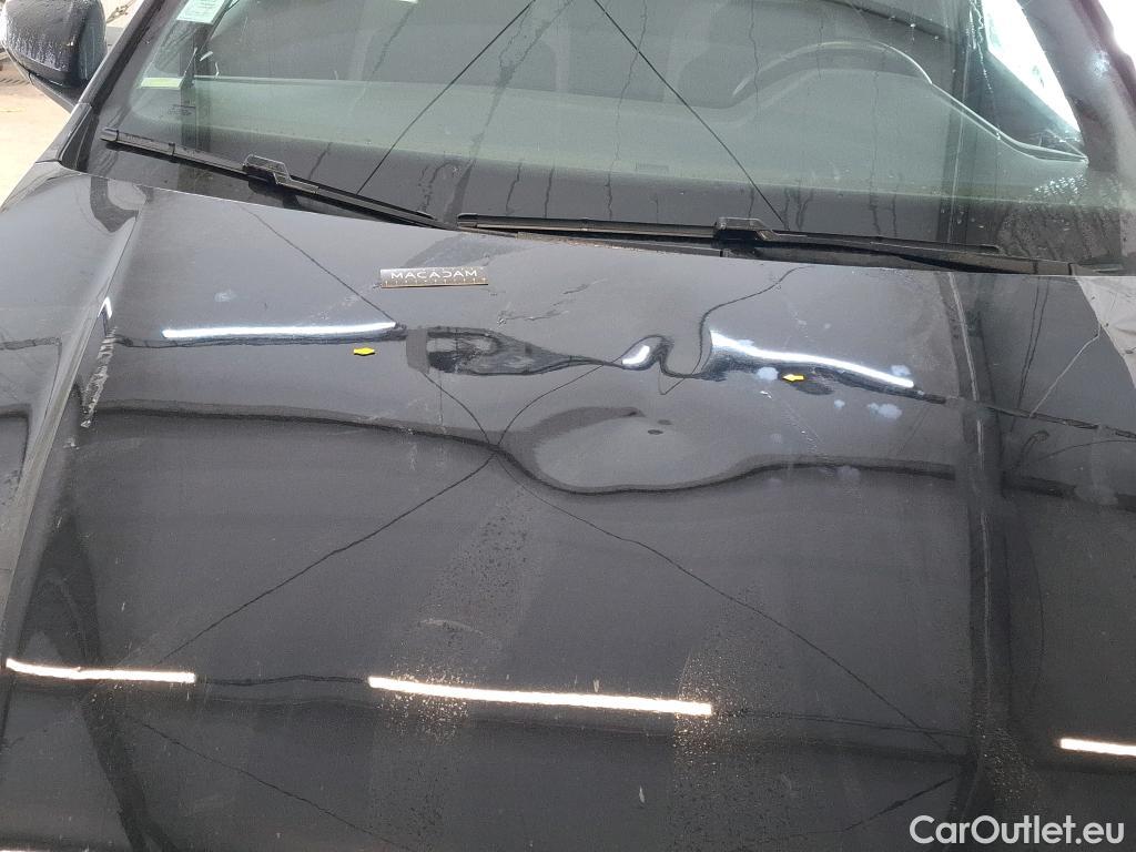  Volkswagen  Polo  VI GTI 2.0 TSI 200CV BVA6 E6dT #3