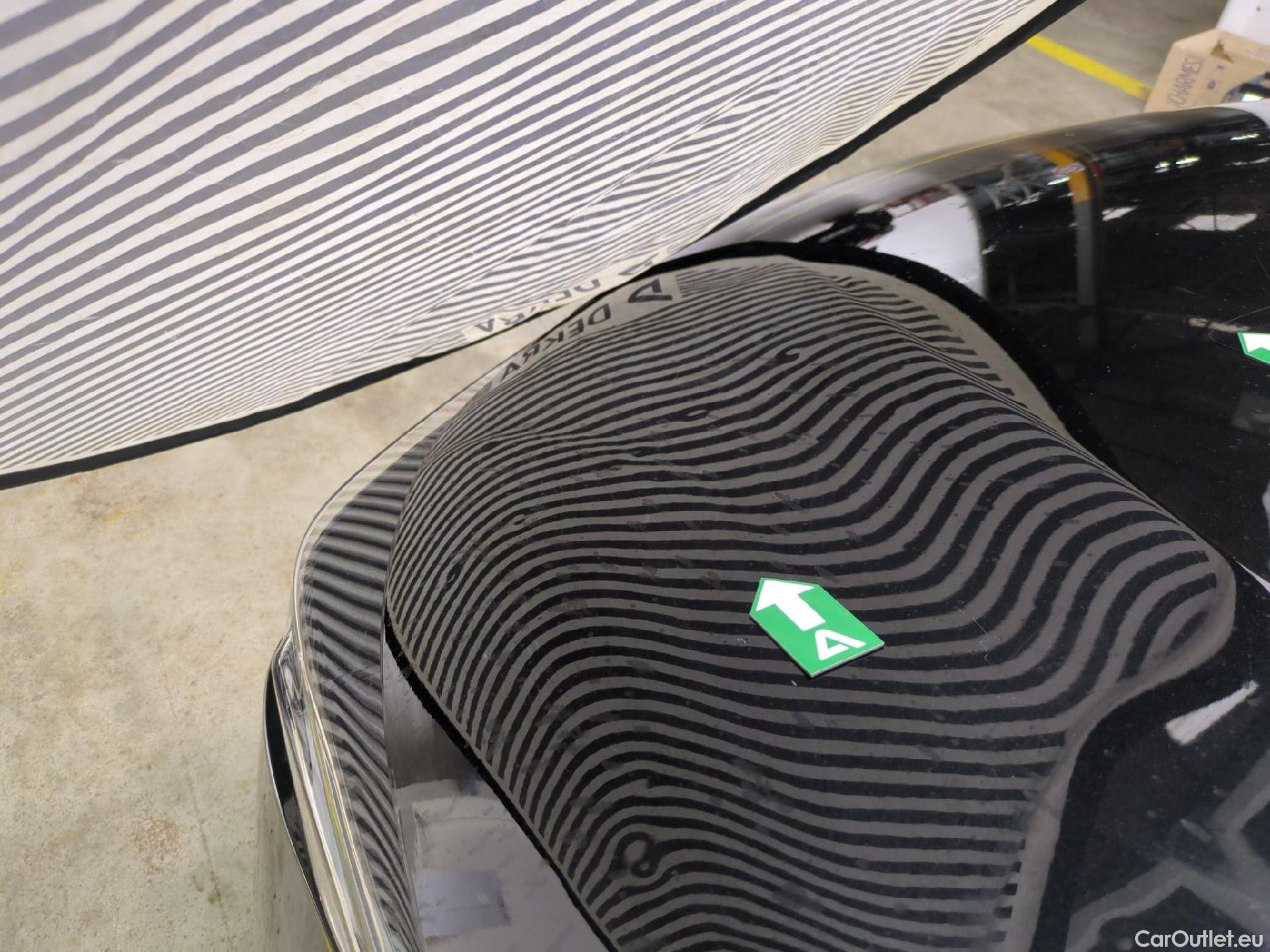  Toyota  Corolla TOYOTA  Touring Sports / 2018 / 5P / Break Hybride 184h Dynamic Business Stage Acad #19