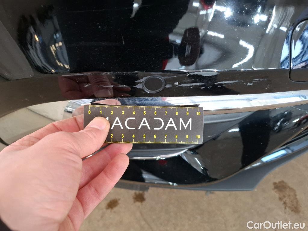  Renault  Scenic RENAULT Grand Scénic 5p Monovolume Business TCe 140 EDC FAP #8