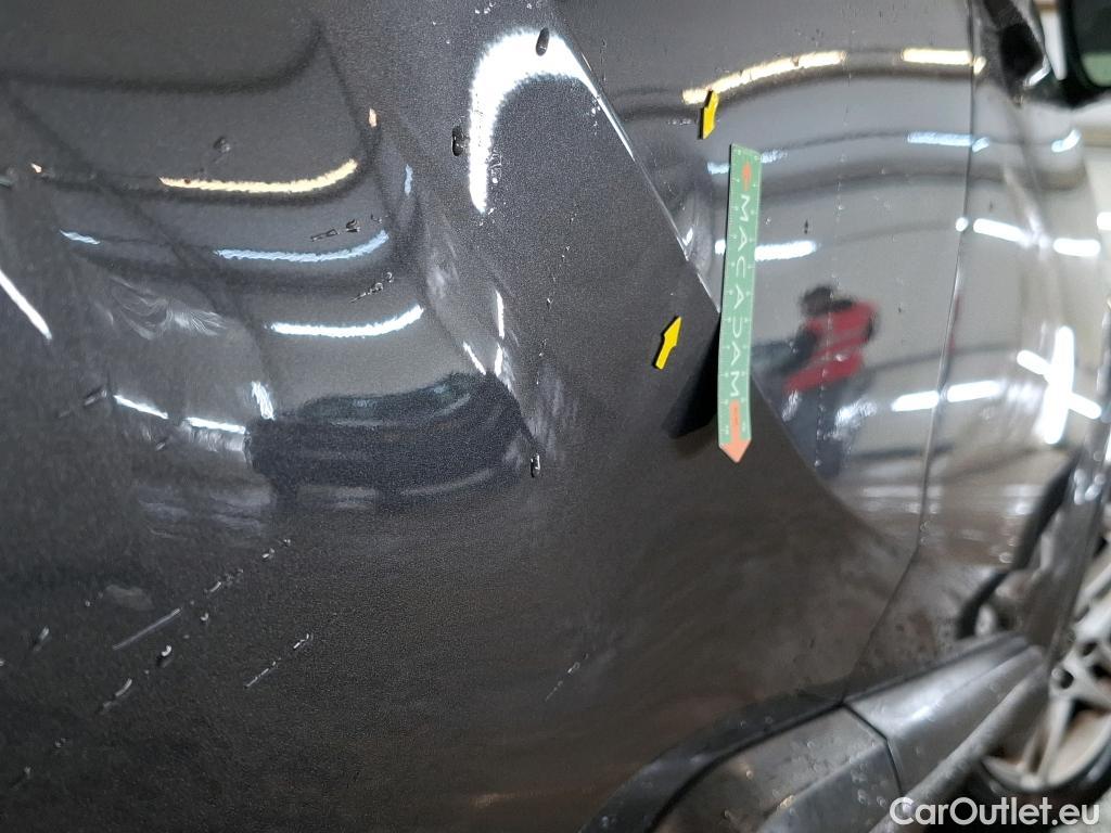  Toyota  C-HR TOYOTA  / 2016 / 5P / SUV 1.8 HYBRIDE 122 DYNAMIC BUSINESS #2