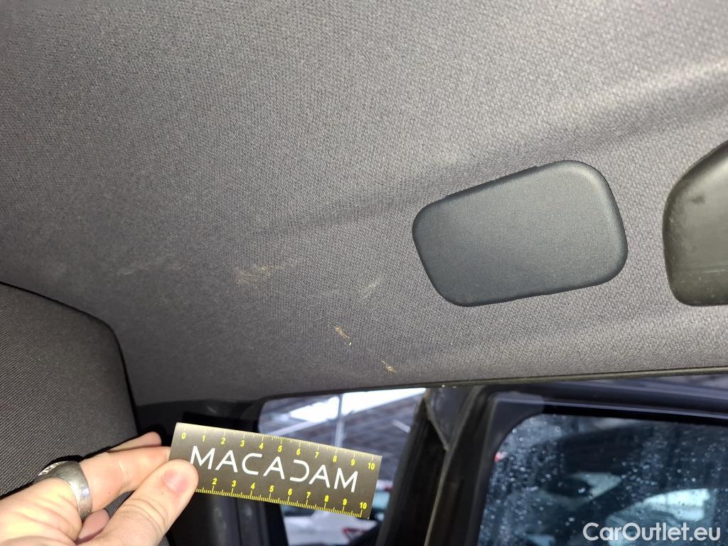  Toyota  Corolla TOYOTA  Touring Sports / 2018 / 5P / Break Hybride 122h Dynamic Business Beyond Zer #38