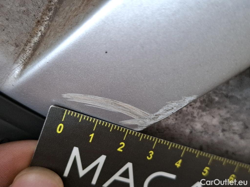  Skoda  Octavia  Lim. Clever 1.0 TSI 115CV BVA7 E6 #16