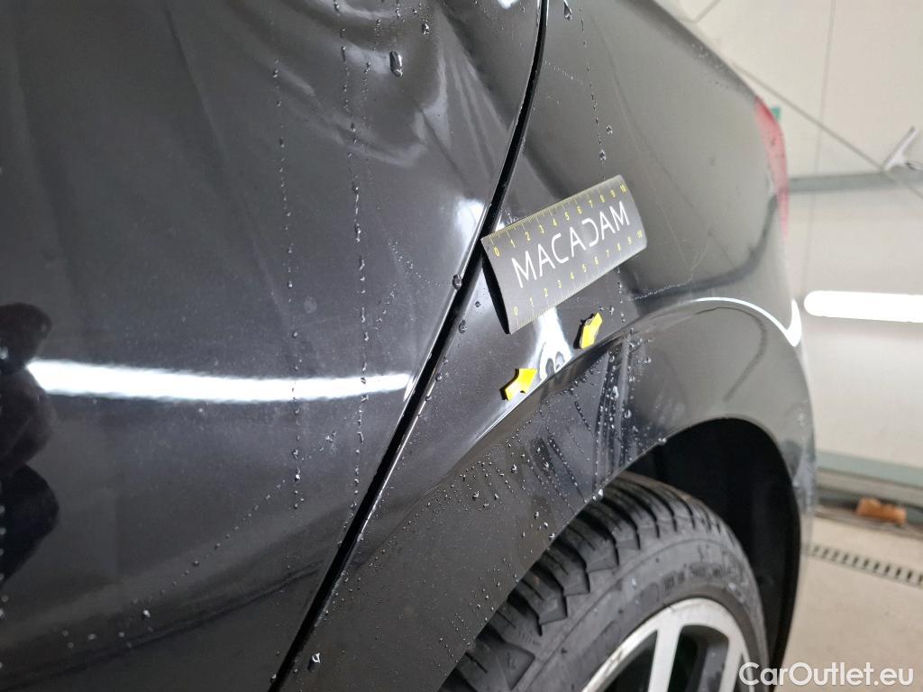  Volkswagen  Polo  VI GTI 2.0 TSI 200CV BVA6 E6dT #37