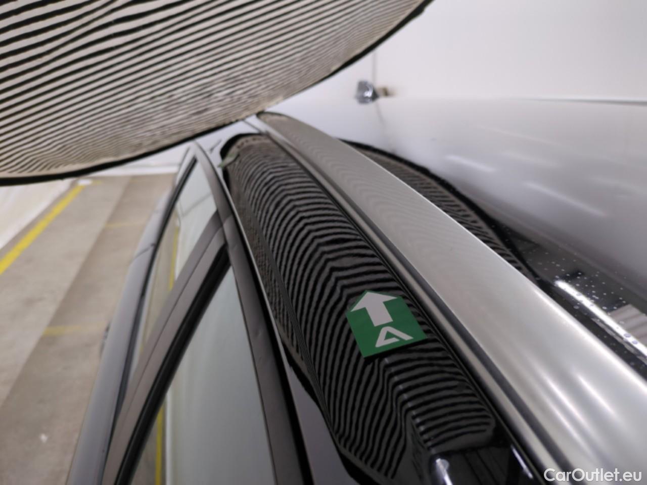  Toyota  Corolla TOYOTA  Touring Sports / 2018 / 5P / Break Hybride 184h Dynamic Business Stage Acad #47