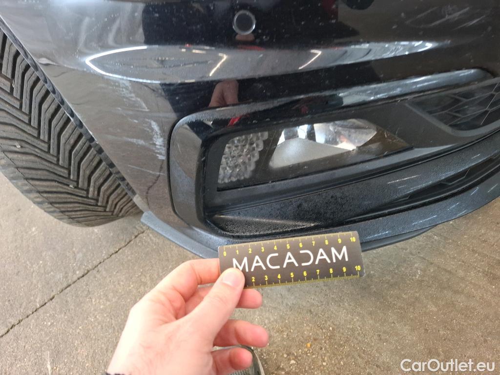  Volkswagen  Polo  VI GTI 2.0 TSI 200CV BVA6 E6dT #44