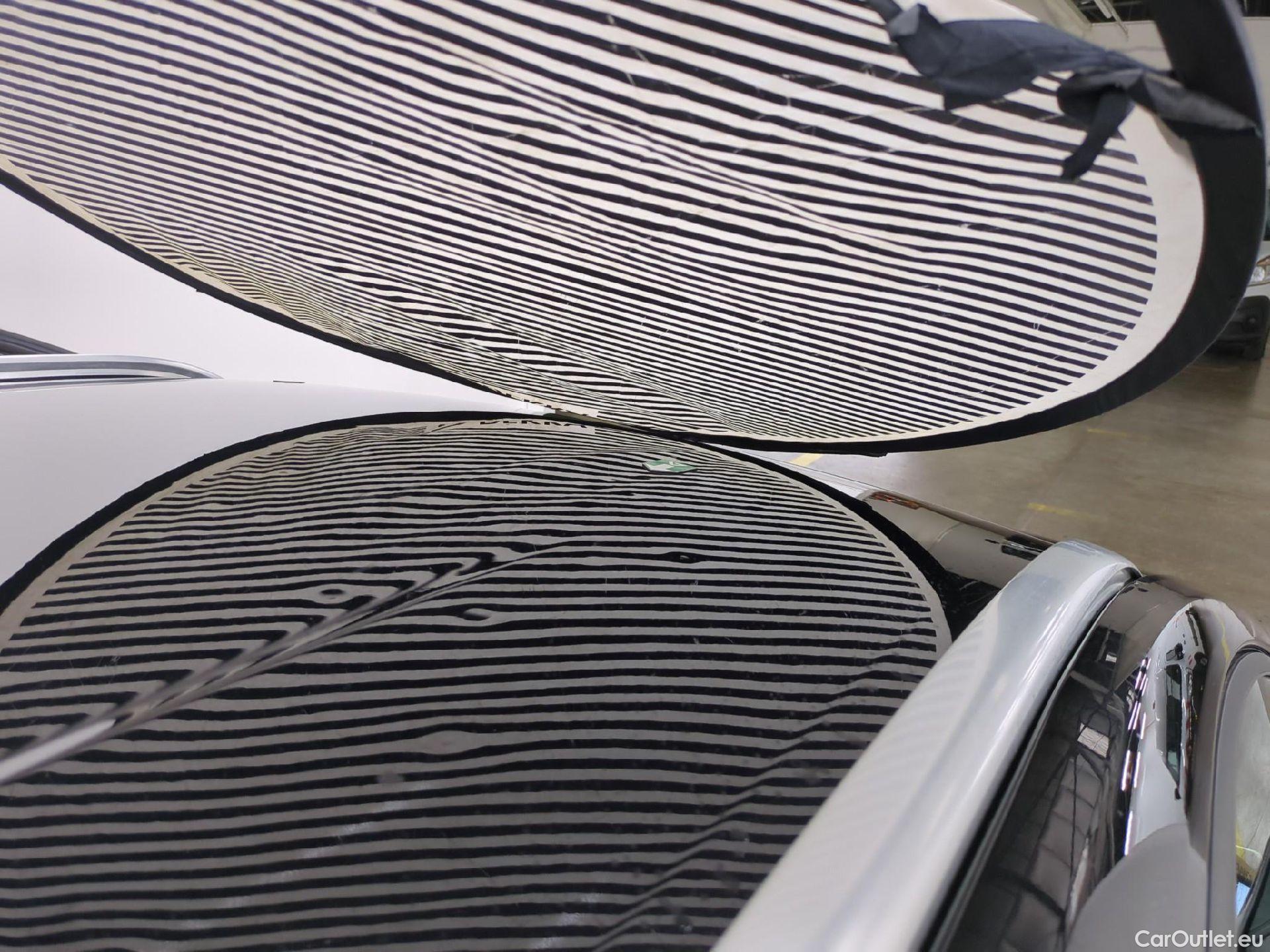  Toyota  Corolla TOYOTA  Touring Sports / 2018 / 5P / Break Hybride 184h Dynamic Business Stage Acad #52