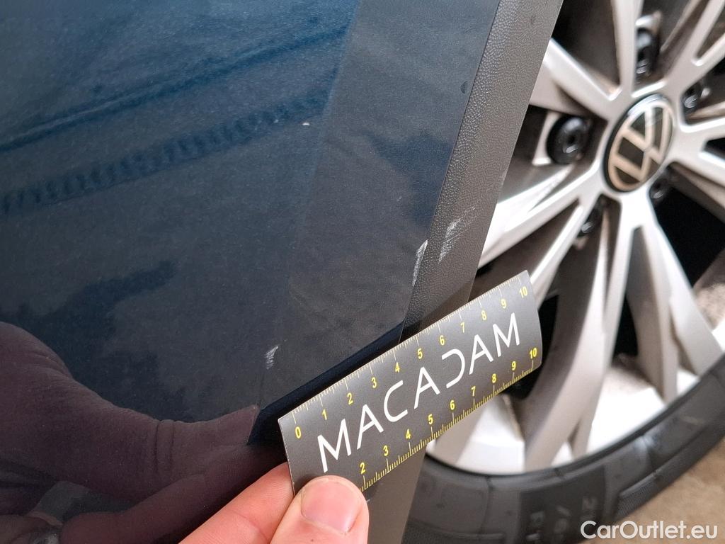  Volkswagen  Tiguan VOLKSWAGEN  / 2020 / 5P / SUV 2.0 TDI 150 DSG7 Life Business #12