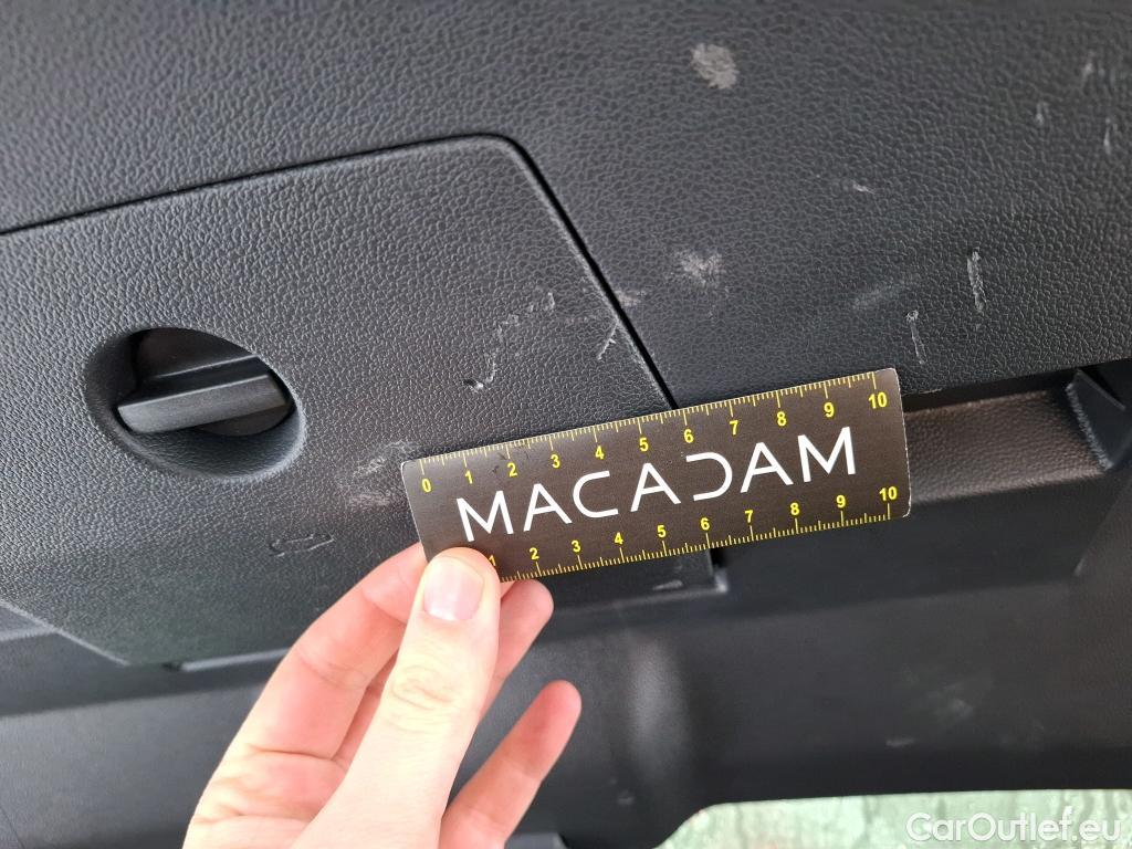  Volkswagen  Polo  VI GTI 2.0 TSI 200CV BVA6 E6dT #30