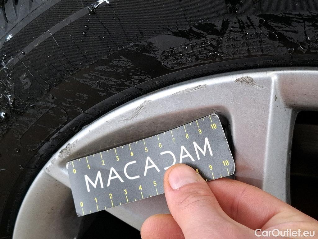  Seat  Leon SEAT  Sportstourer / 2020 / 5P / Break 2.0 TDI 150 DSG S&S Style Business #13