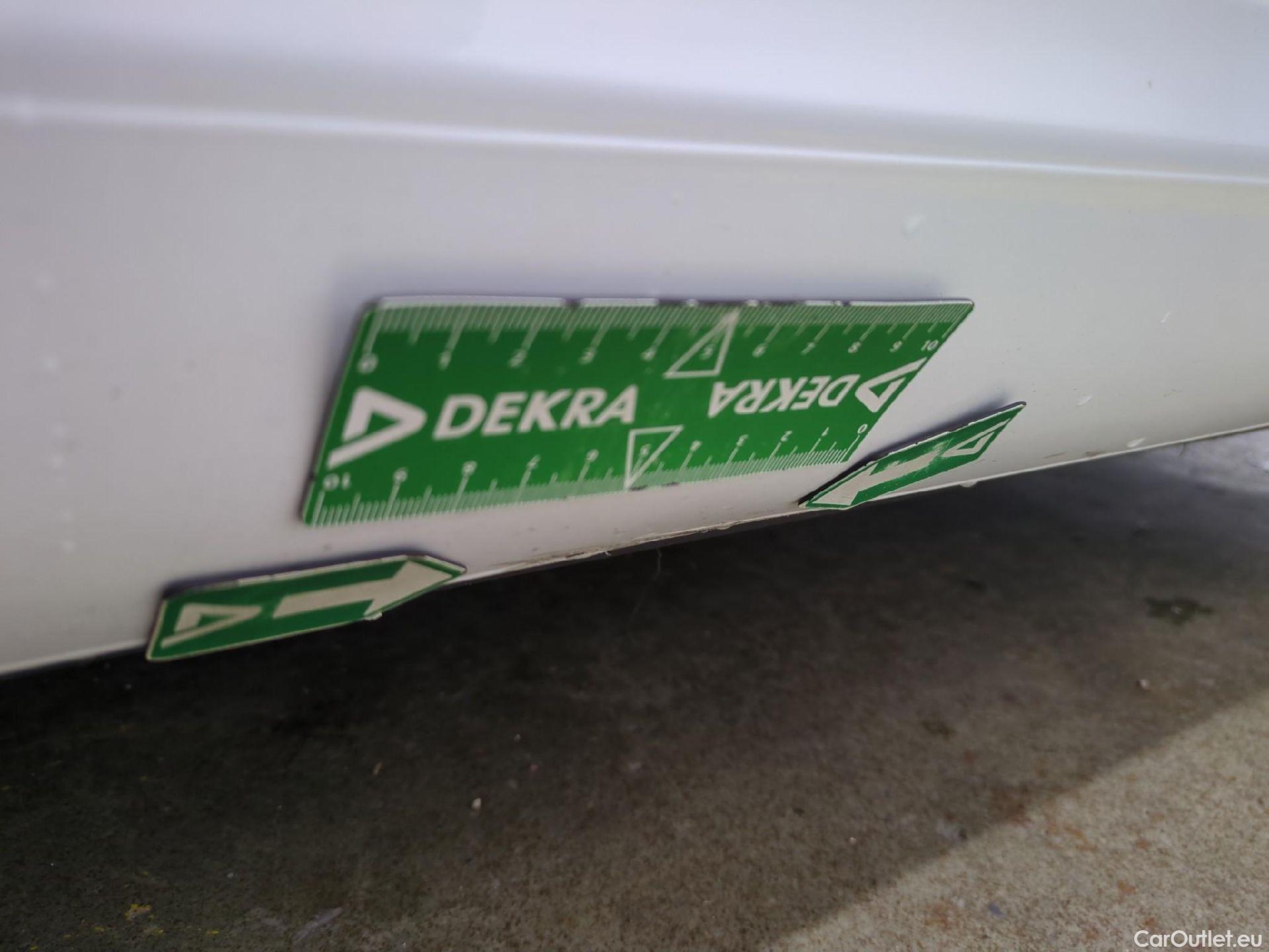  Tesla  Model 3 TESLA  / 2018 / 4P / Berline Autonomie Standard Plus RWD #34